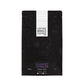 Blueberry Cobbler Coffee Brand Coffee Flavored with Intense Flavored of Blueberries | Spices and a Rich | Specialty Arabica Coff