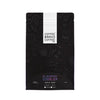 Blueberry Cobbler Coffee Brand Coffee Flavored with Intense Flavored of Blueberries | Spices and a Rich | Specialty Arabica Coff