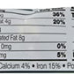 Second Nature Keto Crunch Smart Snack Mix, 1.75 Oz Individual Snack Packs (Pack Of 12) - Keto Gluten Free Snack - No Sugar Added