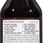 Kikkoman Naturally Brewed Soy Sauce (413934) 20 oz (Pack of 12)