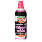 Cabot Whipped Cream Real, 7 oz