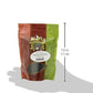 English Tea Store Loose Leaf Black Tea Pouches, Lapsang Souchong, 4 Ounce