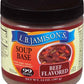 L.B. Jamison'S Beef Flavored Soup Base, 2-Pack 14 Oz. Jars