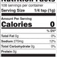 Creole Seasoning 3.8 Oz Cajun'S Choice Louisiana Foods (Pack Of 3)