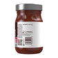 HERSHEYS Hot Fudge Topping Jar, 12.8 oz