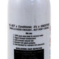 Real Raw Leave-In Coconut Curls 7-In-1 Quench 6 Ounce (177Ml)