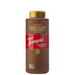 Torani Puremade Sauce, Salted Chocolate Caramel, 16.5 Ounces