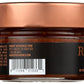 Robert Rothschild Farm Moroccan Carrot Spread - Model I0-0EB3-JDER