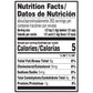 Knox Unflavored Gelatin - 1 Lb - Set Of 2