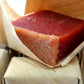 Bocadillo Veleno De Guayaba/Guava Paste 18 Unidades 550 G / 19.4 Oz En Caja De Madera Envuelto En Su Hoja Tradicional Importado