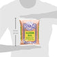 Swad Dal Masoor - 2 Lbs