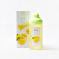 ???? Yuzu & Honey 500g (17.6oz) - Natural Sweetener, Pack of 1