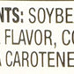 Orville Redenbackers Popcorn Oil 16oz (pack of 6)