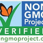 Brown Rice 5 Pounds Long Grain, Usda Certified Organic Non-Gmo Bulk, Product Of Usa, Mulberry Lane Farms