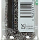 McCormick Gourmet Organic Poppy Seed, 2.12 Oz (Pack of 2)