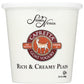 Sierra Nevada Cheese Plain Goats Milk Yogurt, 24 Oz