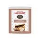 Land O Lakes Cocoa Classics, Smores & Chocolate Hot Cocoa Mix, 14.8-Ounce Canister