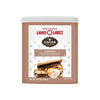 Land O Lakes Cocoa Classics, Smores & Chocolate Hot Cocoa Mix, 14.8-Ounce Canister