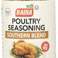 Badia Seasoning, Poultry, 5.5-Ounce (Pack of 6)