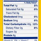 De Cecco Pasta, Acini Di Pepe, 1 lb 16 Oz (Pack of 5)