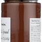 Bonne Maman Chocolate Hazelnut Spread 12.7Oz, Pack Of 1