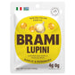 Brami Beans Garlic & Herb Beans 5.3 Oz