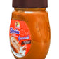 Dulce De Leche With Gloria Spreadable (1)