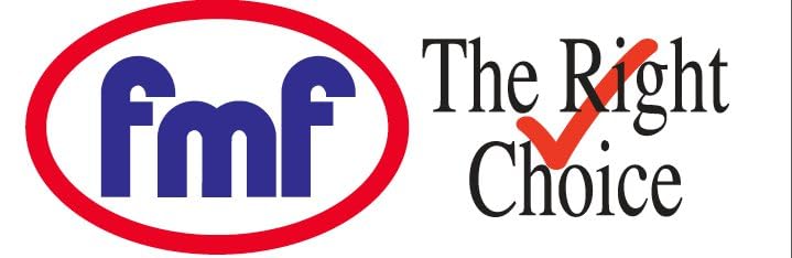 FIJI - Finest Breakfast Crackers, Light & Crunchy Biscuit Snack (5 KG) Delicious Combinations with Tea or Morning Coffee... Impo