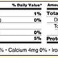 Edward & Sons Brown Rice Snaps Tamari Sea , 3.5 Ounce Packs (Pack Of 12)