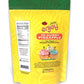 3D Gummy Pineapple Large 28.2 Ounce Bag
