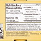 Kozy Shack Tapioca Pudding Multipack, 23.92 Oz, 6 Count