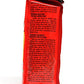 Dazbog Coffee | Svoboda Freedom Blend | Ground | 11 Oz. | Mild, Sweet Blend | Medium-Bodied | Lively, Complex & Spicy | Heavenly Rich | Vacuum Sealed Freshness