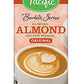 Pacific Barista Series Original Almond Beverage 32 Oz - Pack Of 3