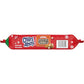 CHIPS AHOY! Chewy Cookie Butter-Inspired Cookies  Limited Edition Holiday   9.9 oz