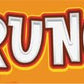 Little Debbie Peanut Butter Crunch Bars