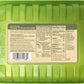 Farm to Family by Butterball, Fresh 93%/7% Lean Ground Turkey, No Antibiotics Ever, 1 lb