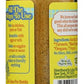 Loisa Organic Adobo Seasoning  2.9 OZ