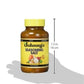 Johnny's Seasoning Salt, 96 Ounce (Pack of 3)