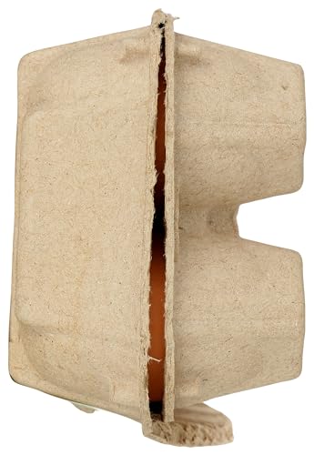 Organic Valley Pasture Raised Eggs, 12 ct