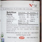 Jeffs Naturals Organic Sliced Greek Kalamata Olives - 7 oz