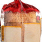 Canyon Bakehouse Heritage Honey White Bread, Gluten-Free , 24 oz (Frozen)