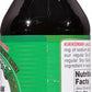 Kikkoman Soy Sauce - Traditionally Brewed, Reduced Sodium Content, Healthy and Authentic, Ideal for Stir-Fries and Marinades - 2