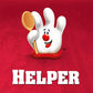 Hamburger Helper Cheeseburger Macaroni Twin Pack, 13.6 Oz