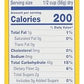De Cecco Pasta Large Elbow Pasta, 16 Oz