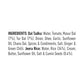 Gits Ready To Eat Jeera Rice & Dal Tadka - Combo Meal, 375G