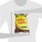 Specialty Blend Of Coffee And Chicory (17.5 Oz) (Cothas Coffee)
