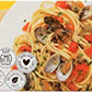 Schar Naturally Gluten-Free Spaghetti, 12-Ounce Package