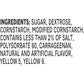 Jell-O Cook & Serve Vanilla Pudding & Pie Filling Mix (4.6 oz Box) (Pack of 4)