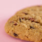 Wow Baking Company Gluten-Free Cookies, Oregon Oatmeal, 2.75 Ounce (Pack Of 12)