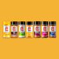 Lawrys Fry Seasoning, 5.36 oz